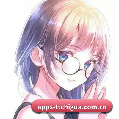 全新启航