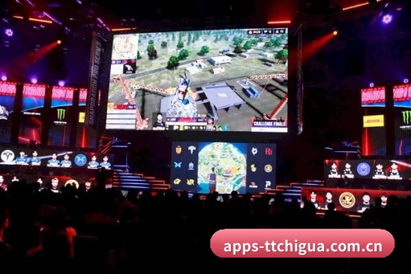 天天吃瓜 APP